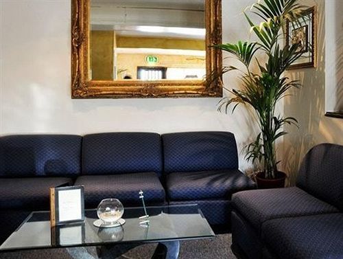 La Fontana Italian Restaurant With Rooms East Hanney Extérieur photo